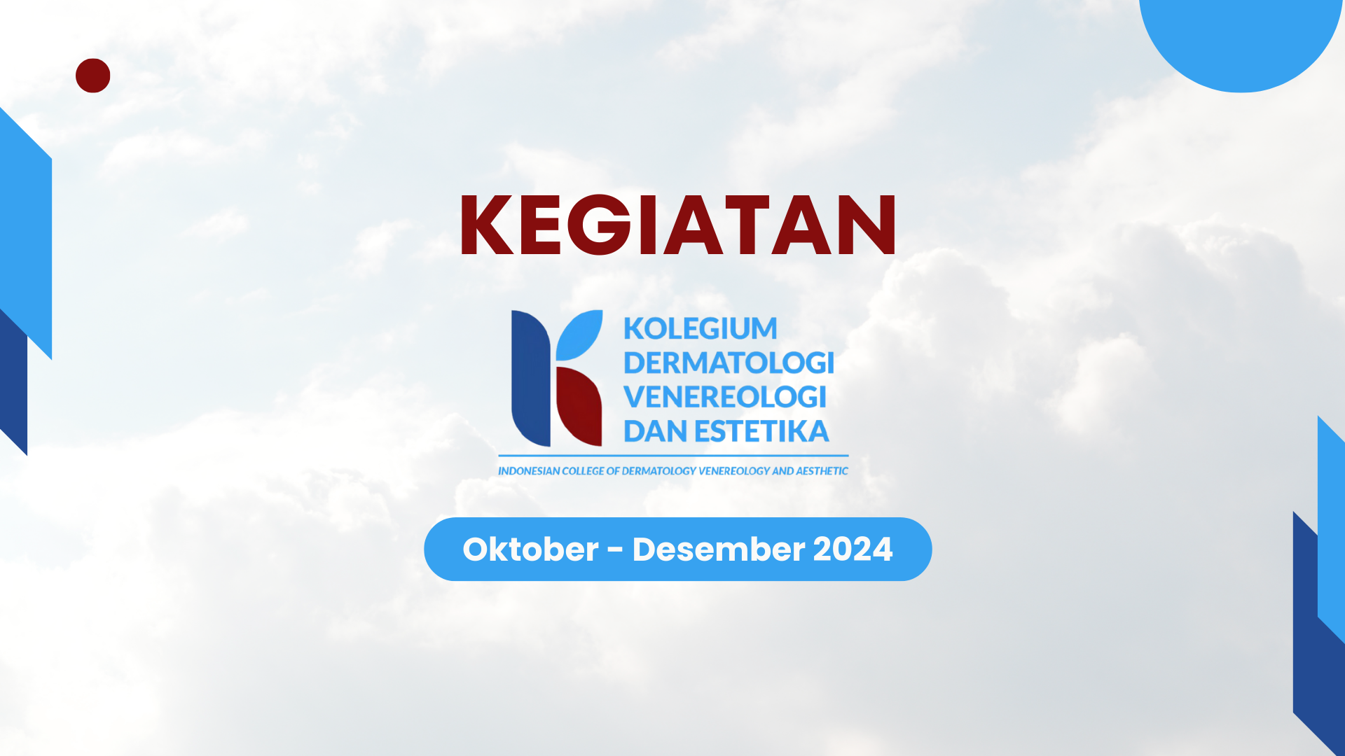 Berita Image