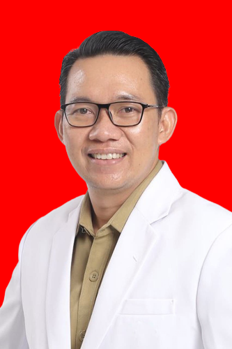 Foto Ketua