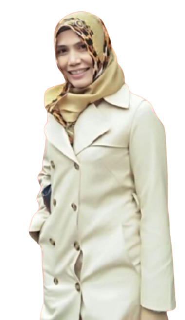 Foto Ketua