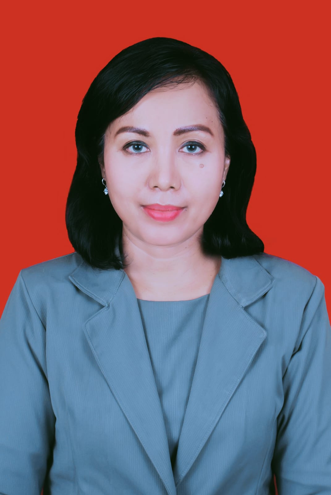 Foto Ketua
