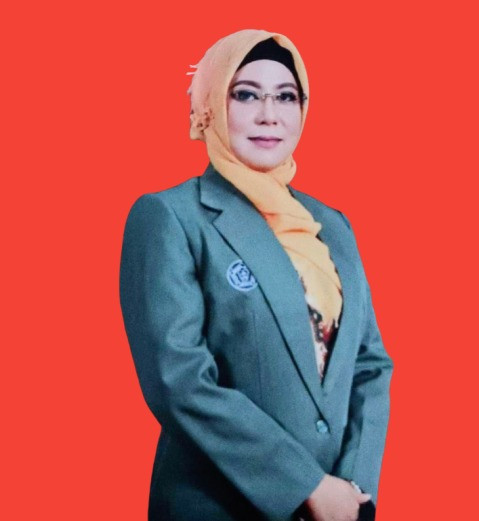 Foto Ketua