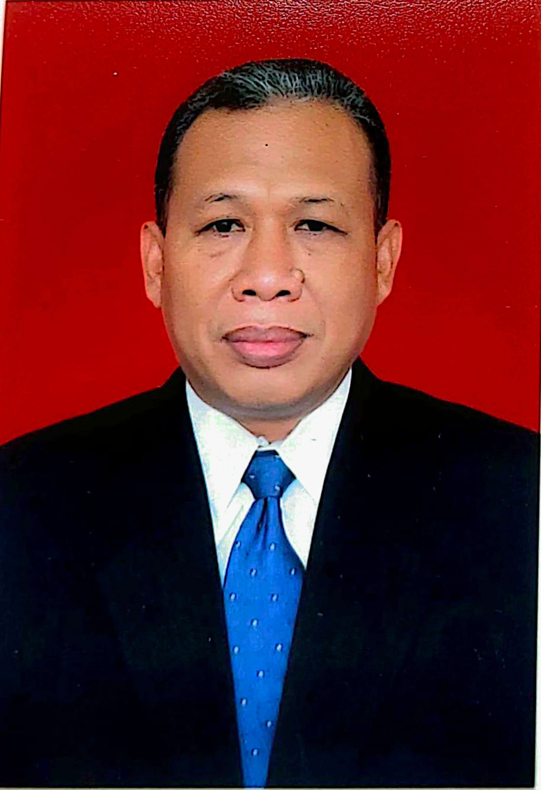 Foto Ketua