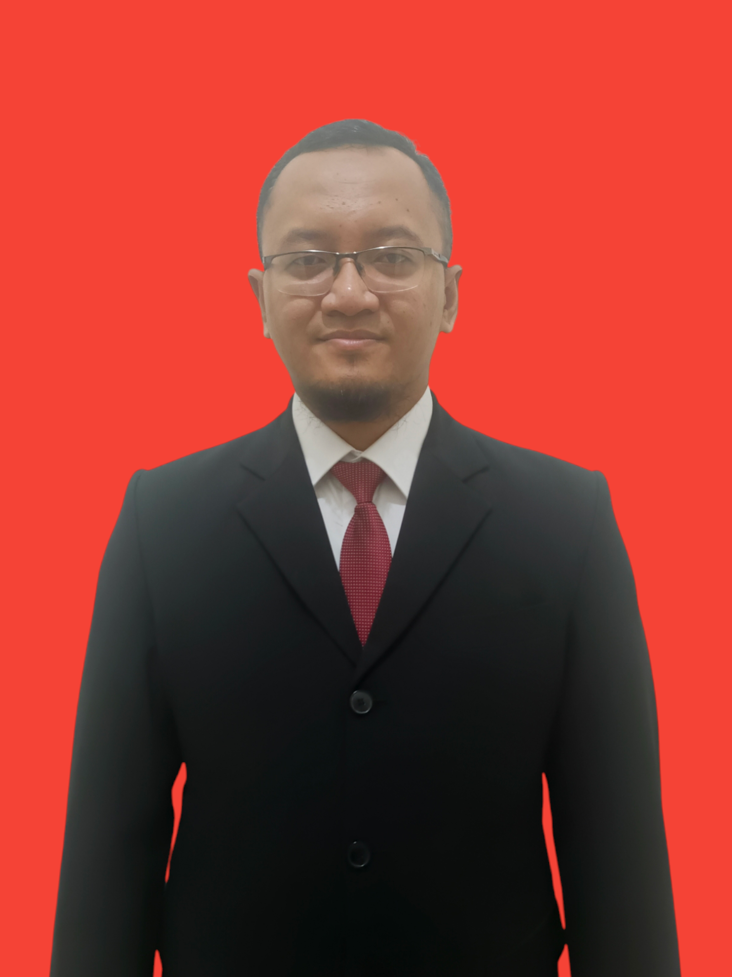 Foto Ketua