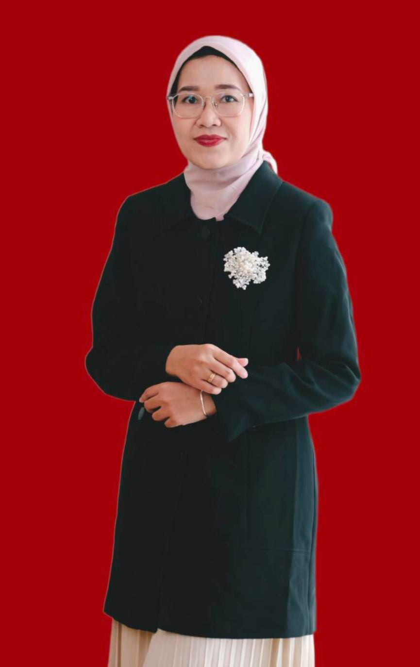 Foto Ketua