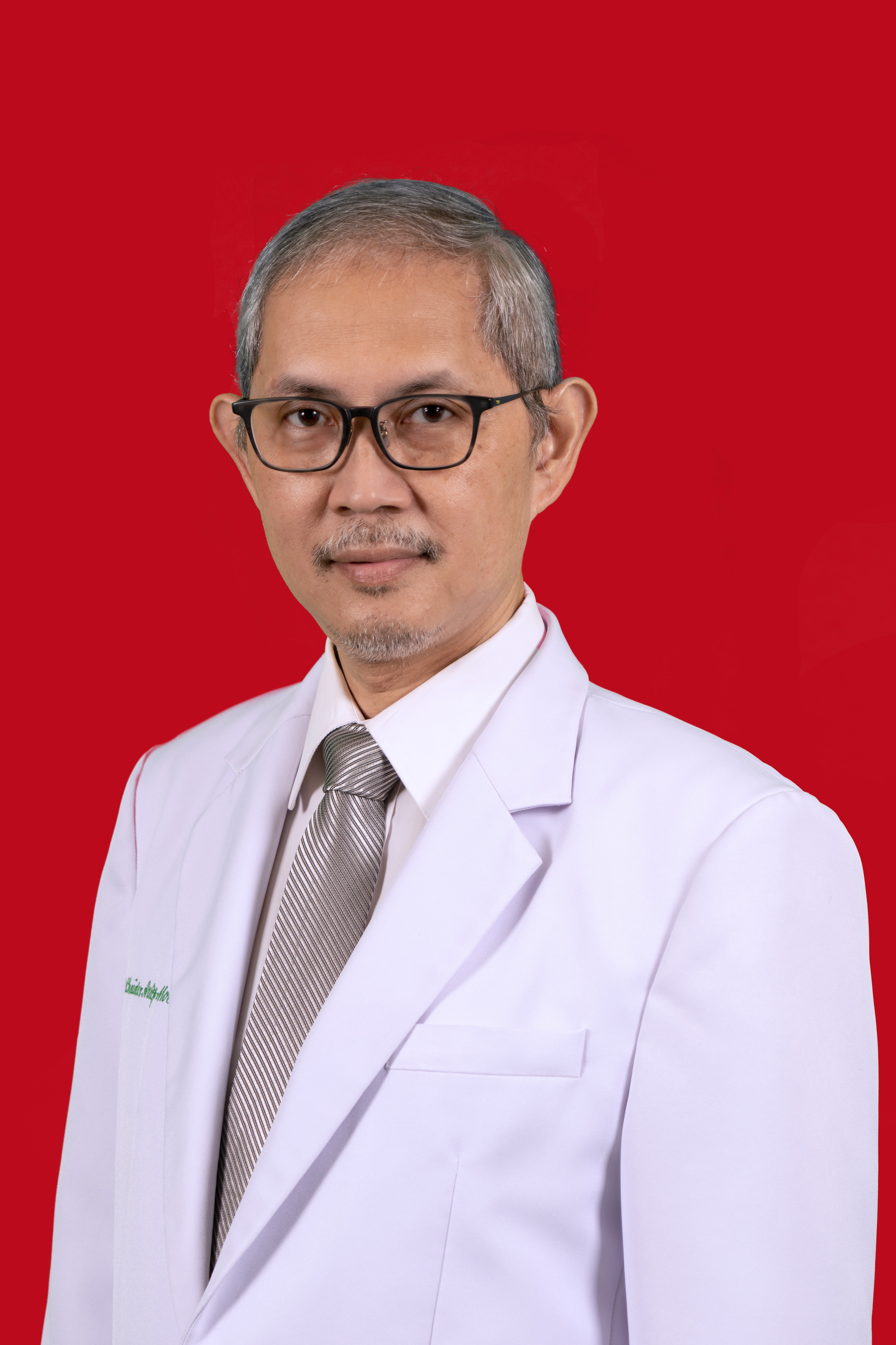 Foto Ketua