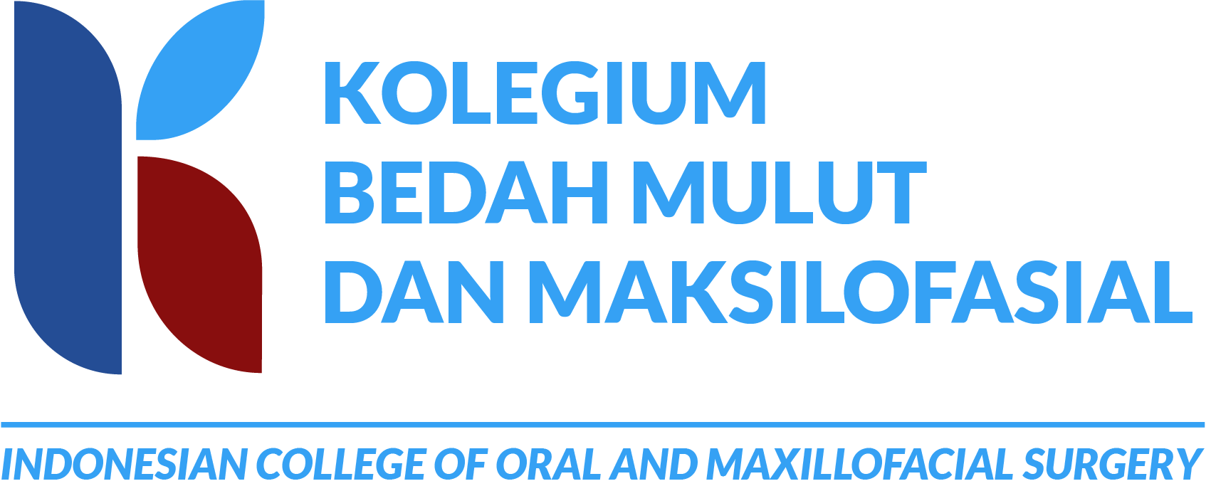 Kolegium Bedah Mulut dan Maksilofasial