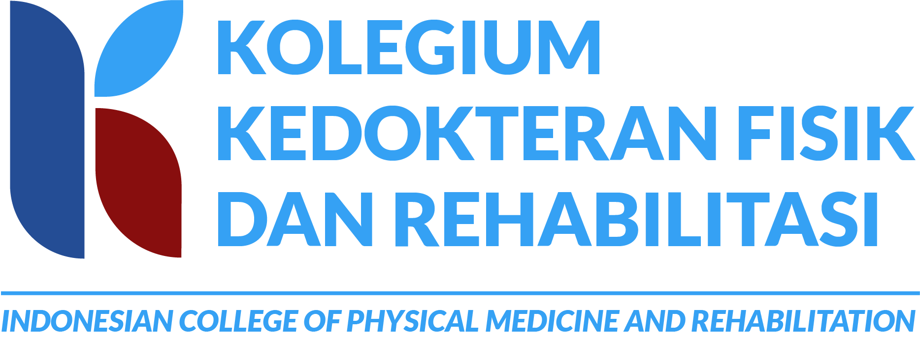 Kolegium Kedokteran Fisik dan Rehabilitasi