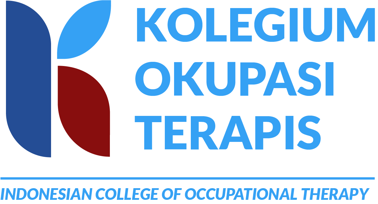 Kolegium Okupasi Terapis