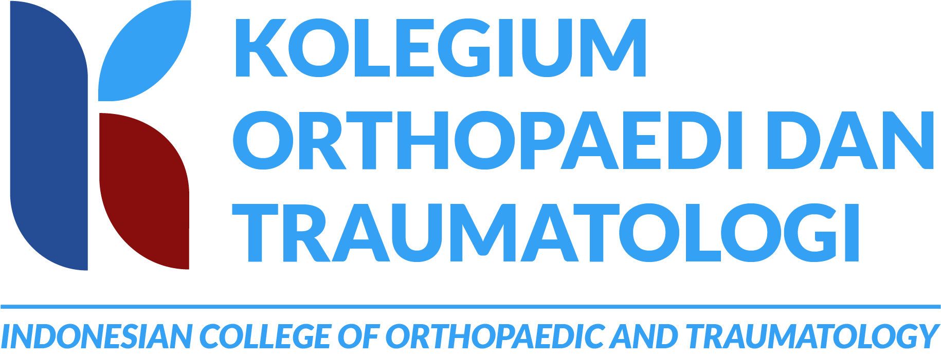 Kolegium Orthopaedi dan Traumatologi