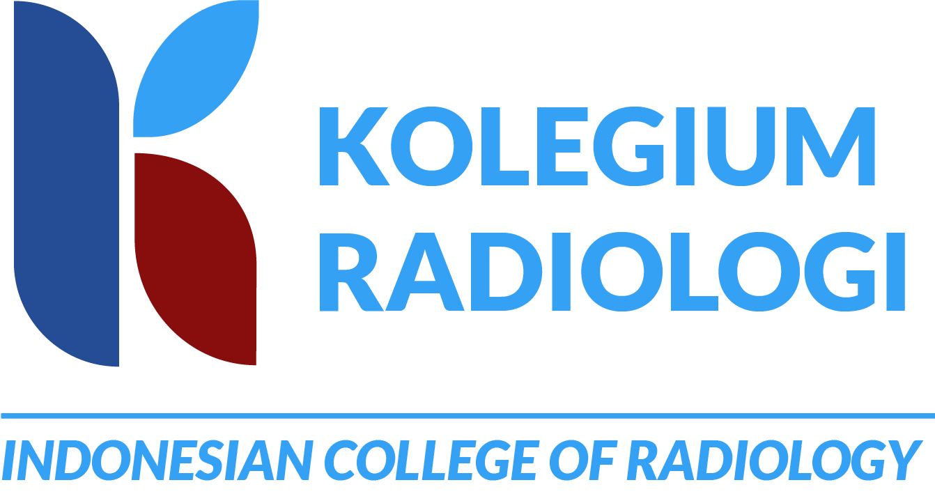 Kolegium Radiologi